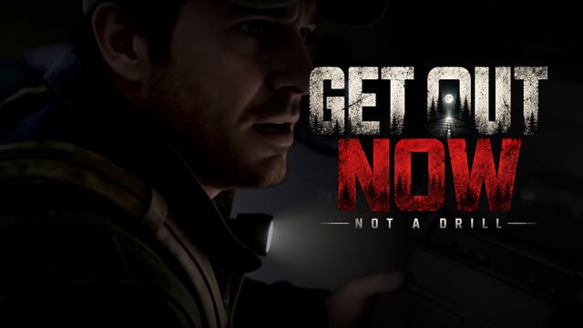 Key art